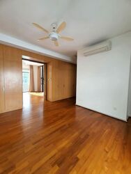 The Teneriffe (D10), Terrace #566403751